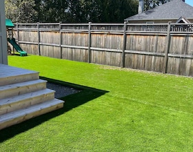 35 St Claire Avenue, Ottawa, ON , MLS #X12914644 , Image - 1