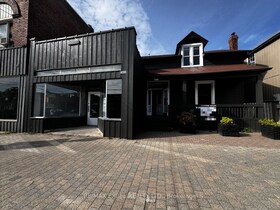 6280 Main Street, York, ON , MLS #N12377589 , Image - 1