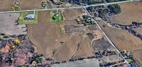 3378 Yonge Street, Simcoe, ON , MLS #N9296324 , Image - 1