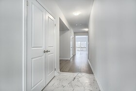 1623 Corsal Court, Simcoe, ON , MLS #N11993040 , Image - 1
