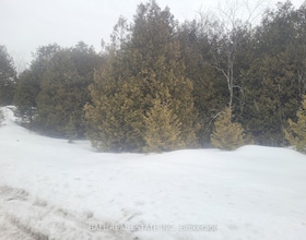 0 North School Road, Peterborough, ON , MLS #X13813728 , Image - 1