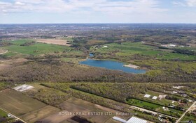 18156 Dufferin Street, York, ON , MLS #N12589592 , Image - 1