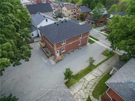 443 Timothy Street, York, ON , MLS #N9352508 , Image - 1