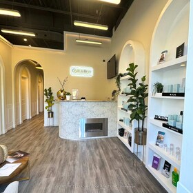 86 Ringwood Drive, York, ON , MLS #N12569412 , Image - 1