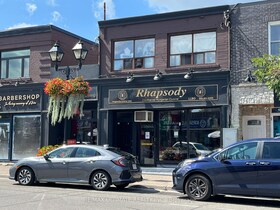 10152 Yonge Street, York, ON , MLS #N12594584 , Image - 1