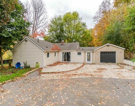 154 Simmons Street, York, ON , MLS #N13781574 , Image - 1