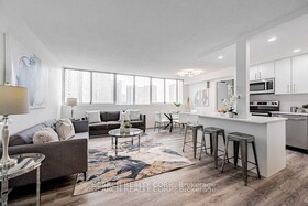 3590 Kaneff Crescent, Peel, ON , MLS #W12591438 , Image - 1