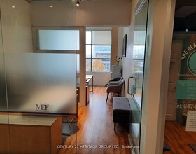 7181 Yonge Street, York, ON , MLS #N12290521 , Image - 1