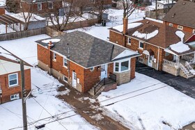 178 East 34th Street, Hamilton, ON , MLS #X12126814 , Image - 1