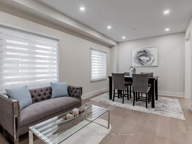 109 Barli Crescent, York, ON , MLS #N12414585 , Image - 1