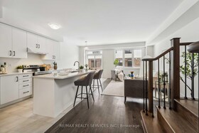 172 Eastbridge Avenue, Niagara, ON , MLS #X12002418 , Image - 1