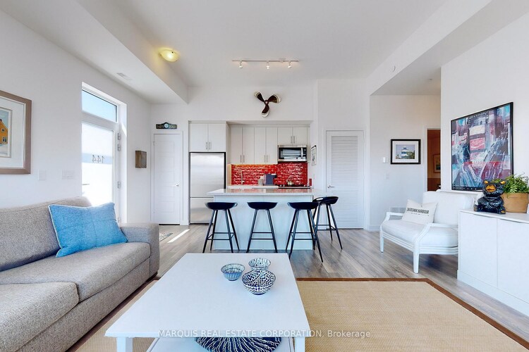 331 Broward Way, Innisfil, ON, Rural Innisfil