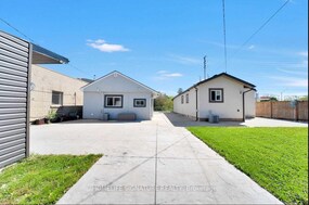 3457 Walker Road, Essex, ON