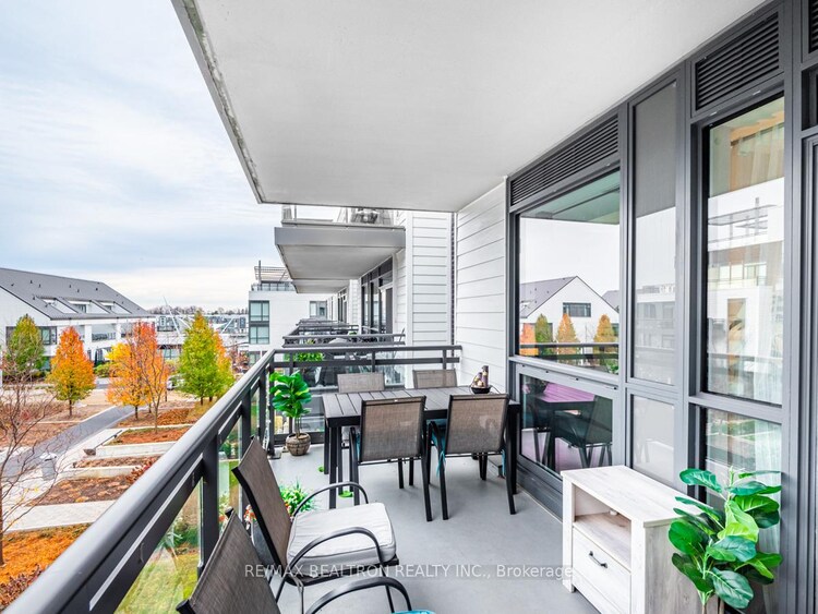 301 Sea Ray Avenue, Innisfil, ON, Rural Innisfil