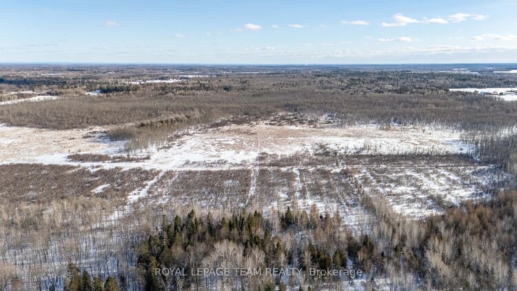 PL26C8 Dukelow Road, Edwardsburgh/Cardinal, ON, 807 - Edwardsburgh/Cardinal Twp