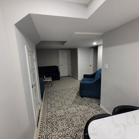 973 Logan Drive, Halton, ON , MLS #W12268091 , Image - 1