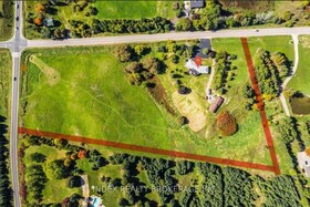 15295 11TH CONCESSION N/A, York, ON , MLS #N12424182 , Image - 1