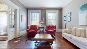 19374 Yonge Street, York, ON , MLS #N12088641 , Image - 1