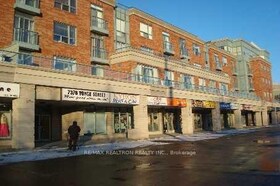 7378 Yonge Street, York, ON , MLS #N12589042 , Image - 1