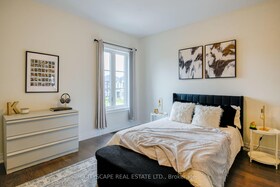 2405 Irene Crescent, Halton, ON , MLS #W12382396 , Image - 1