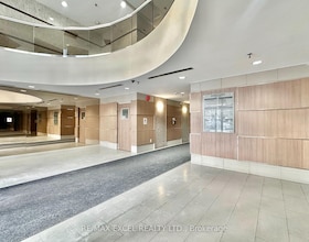 3950 14th Avenue, York, ON , MLS #N12614060 , Image - 1