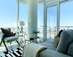 1000 Portage Parkway, York, ON , MLS #N12651278 , Image - 1