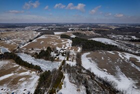 1389 LYNN VALLEY Road, Norfolk, ON , MLS #X12000295 , Image - 1