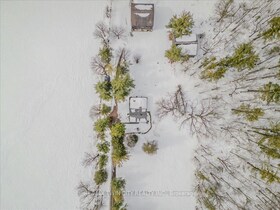 4085 Limestone Road, Halton, ON , MLS #W12107677 , Image - 1