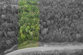 1426 French Line Road, Lanark, ON , MLS #X11999767 , Image - 1