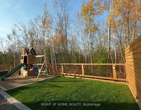 215 Roy Drive, Simcoe, ON , MLS #S13174246 , Image - 1