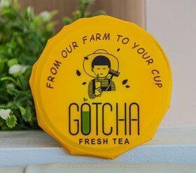 5762 Highway 7 Road E, York, ON , MLS #N11903749 , Image - 1