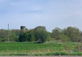 109 Pefferlaw Road, York, ON , MLS #N11899209 , Image - 1