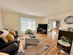 6 Vine Road, Niagara, ON , MLS #X11999023 , Image - 1
