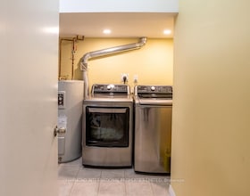 7788 Yonge Street, York, ON , MLS #N12388844 , Image - 1