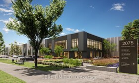 2075 McNicoll Avenue, Toronto, ON , MLS #E11944010 , Image - 1