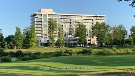 7711 GREEN VISTA Gate, Niagara, ON , MLS #X11998138 , Image - 1
