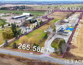 2402 Holborn Road, York, ON , MLS #N13417374 , Image - 1