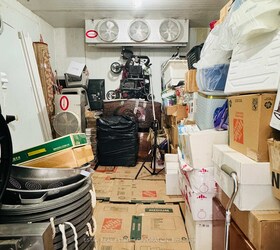 5310 Finch Avenue E, Toronto, ON , MLS #E12599778 , Image - 1