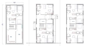 193 Bloor Street W, Durham, ON , MLS #E12606432 , Image - 1