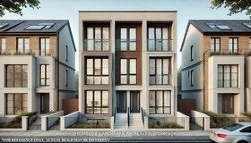 70 Allen Avenue, Toronto, ON , MLS #E11953502 , Image - 1