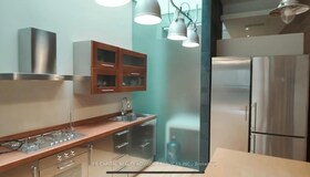 909 Queen Street E, Toronto, ON , MLS #E11945026 , Image - 1