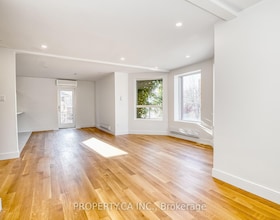 97 Lee Avenue, Toronto, ON , MLS #E12448032 , Image - 1