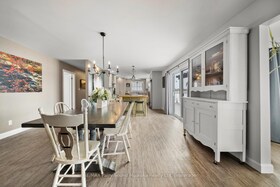 25 The Pointe Road, Parry Sound, ON , MLS #X11997416 , Image - 1