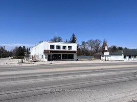 309 Springbank Drive, Middlesex, ON , MLS #X11997516 , Image - 1