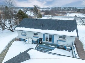11 Ferguson Lane W, Leeds and Grenvi, ON , MLS #X11997456 , Image - 1
