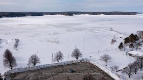 21 Prospect Street, Parry Sound, ON , MLS #X11997140 , Image - 1
