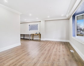 515 Kingston Road W, Durham, ON , MLS #E13419956 , Image - 1