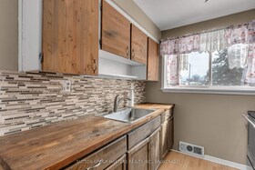 314 Forsyth Street, Leeds and Grenvi, ON , MLS #X11997128 , Image - 1