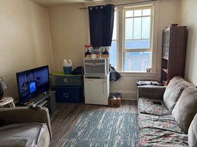 268 King Street, Simcoe, ON , MLS #S12028450 , Image - 1