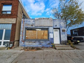 1211 Woodbine Avenue, Toronto, ON , MLS #E11176678 , Image - 1
